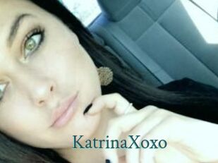 KatrinaXoxo