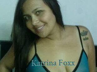 Katrina_Foxx