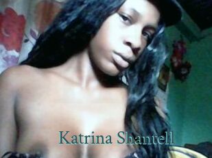 Katrina_Shantell