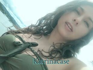 Katrinacase