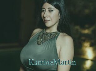 KatrineMartin