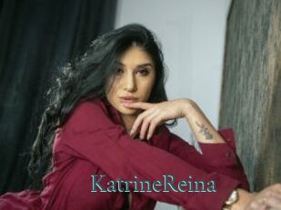 KatrineReina