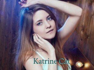 Katrine_Cat