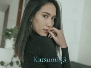 Katsumi23