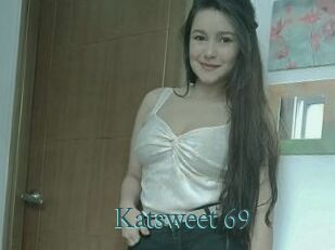 Katsweet_69