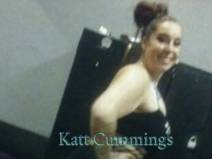 Katt_Cummings