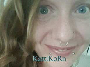 KattiKoRn
