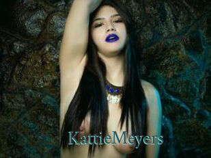 KattieMeyers
