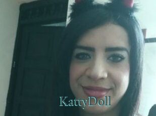 Katty_Doll