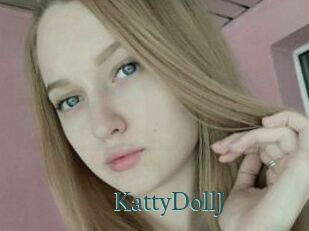 KattyDollJ