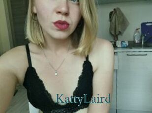 KattyLaird