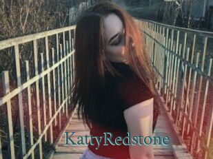 KattyRedstone