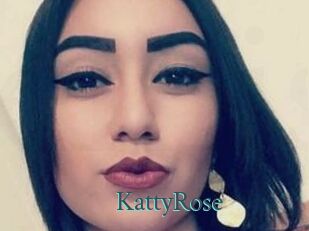 Katty_Rose