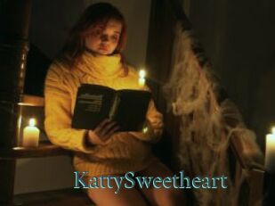 KattySweetheart