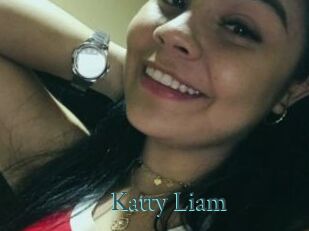 Katty_Liam