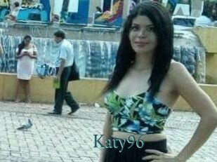 Katy96