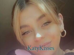 KatyKisses