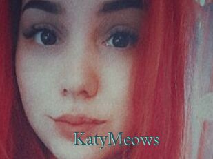 KatyMeows