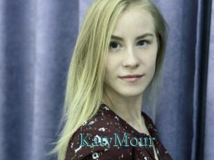 KatyMour