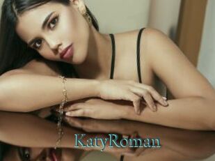 KatyRoman