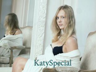 KatySpecial