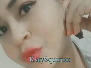 KatySquirtxx