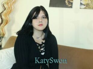 KatySwon