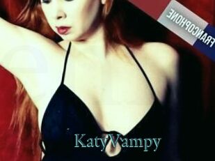 KatyVampy