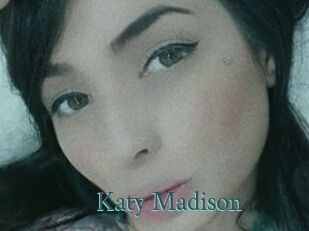 Katy_Madison
