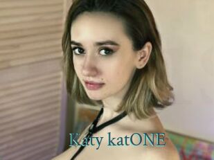 Katy_katONE