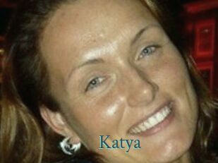 Katya