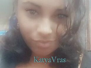 KatyaVras