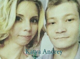 Katya_Andrey