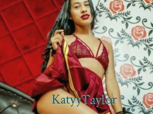 KatyyTaylor