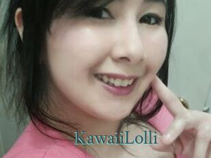 KawaiiLolli