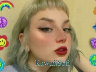 KawaiiSofi