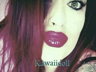 KawaiiDoll