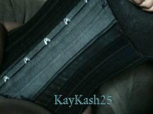 KayKash25