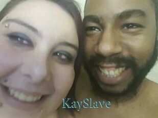 KaySlave