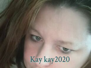 Kay_kay2020