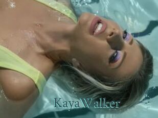 KayaWalker