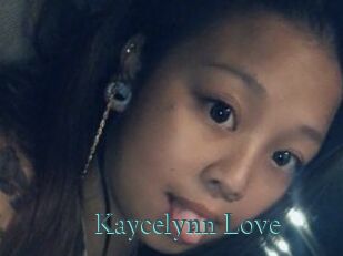 Kaycelynn_Love