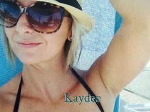 Kaydee_