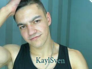 KaylSven