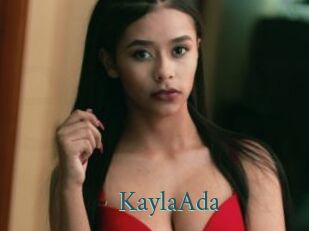 KaylaAda