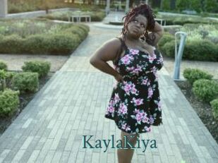 KaylaKiya