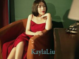 KaylaLiu