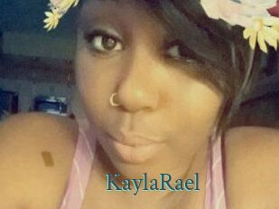 Kayla_Rael