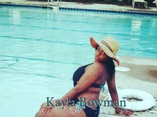 Kayla_Bowman