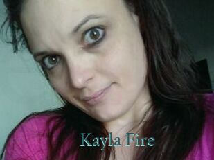 Kayla_Fire